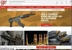 Sites similar to cheaperthandirt.com