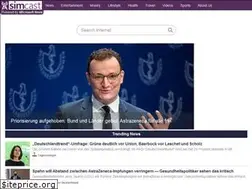Sites similar to cheaperwindowglass.com