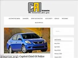 Sites similar to cheapestautoinsurance.top