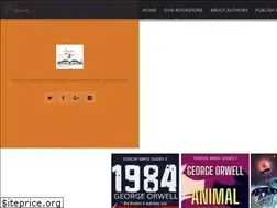 Sites similar to cheapestboooks.com