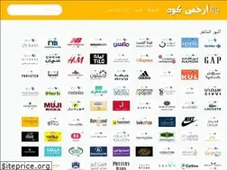 Sites similar to cheapestcode.com