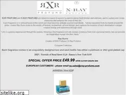 Sites similar to cheapestfragrances.com