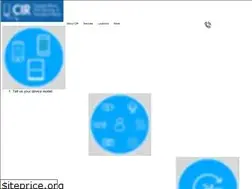 Sites similar to cheapestirepair.com