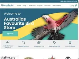 Sites similar to cheapestpetfood.com