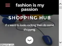 Sites similar to cheapestshop.weebly.com