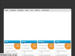 Sites similar to cheapeststream.com