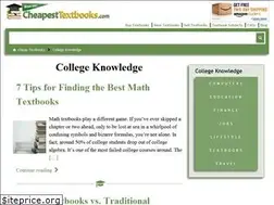 Sites similar to cheapestvideogames.com