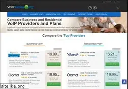 Sites similar to cheapestvoipcalls.net