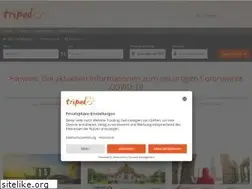 Sites similar to cheapfares.de