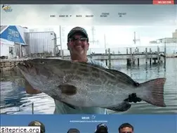 Sites similar to cheapfishingkeywest.com