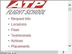 Sites similar to cheapflightschool.com
