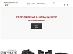 Sites similar to cheapfurniture.store