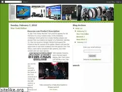 Sites similar to cheapgames-i.blogspot.com