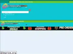 Sites similar to cheapgraphicnovels.com