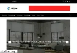 Sites similar to cheapgreenrvliving.com