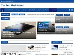 Sites similar to cheapharddrivesstorage.com