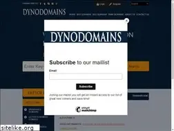 Sites similar to cheaphealthinsurancequotes.com