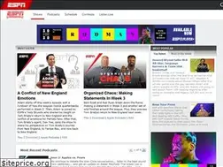 Sites similar to cheapheatpodcast.com
