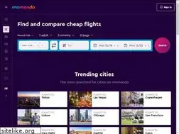 Sites similar to cheapholidays3.com