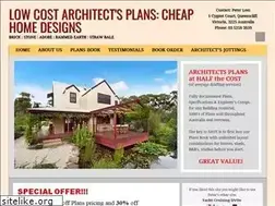 Sites similar to cheaphomedesigns.com