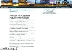 Sites similar to cheaphouseflorida.com