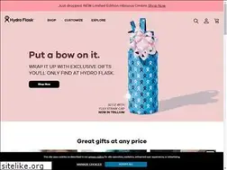 Sites similar to cheaphydroflask.com