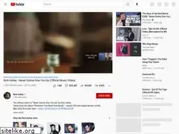 Sites similar to cheapies.com
