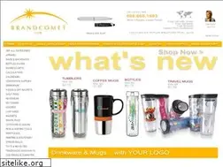 Sites similar to cheapimprintedmugs.com