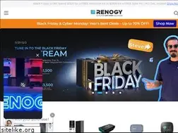 Sites similar to cheapiphone.com