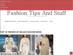 Sites similar to cheapjerseysfactory.com