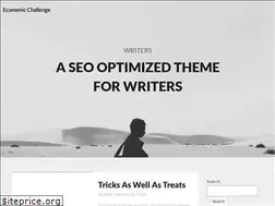Sites similar to cheapjerseysfreest.com
