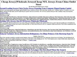 Sites similar to cheapjerseyssafe.com