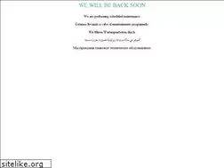 Sites similar to cheapjerseyx.com