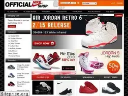 Sites similar to cheapjordans.com.co