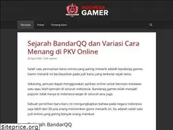 Sites similar to cheapjordansforsale.in.net
