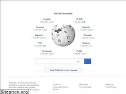 Sites similar to cheapjordanshoes08.com