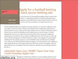 Sites similar to cheapjordansosale.com