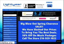 Sites similar to cheapkaraoke.com