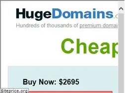 Sites similar to cheapkeep.com