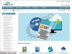 Sites similar to cheapkeyoffer.com