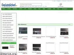 Sites similar to cheaplaptopkeyboard.com