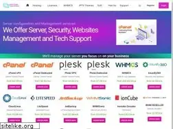 Sites similar to cheaplicense.in