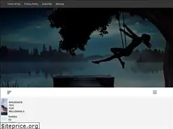 Sites similar to cheaplifealliance.com