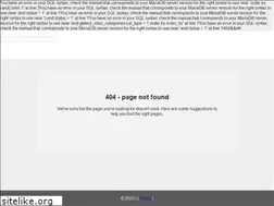 Sites similar to cheaplimohire.com
