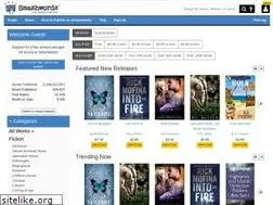 Sites similar to cheaplit.com