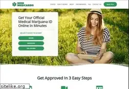 Sites similar to cheapmedcards.com