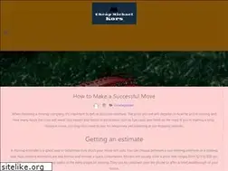Sites similar to cheapmichaelkors.org