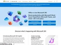 Sites similar to cheapmicrosoftofficesoftware.com