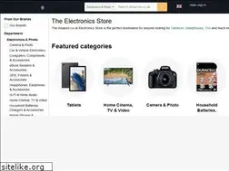 Sites similar to cheapmobile.co.uk