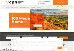 Sites similar to cheapnet.it